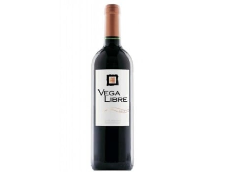 Vega Grátis 2021 See More BODEGAS MURVIEDRO