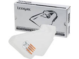 Toner LEXMARK C500X27G