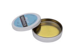 Pasta de Esterco de Rosin LAXISCREED