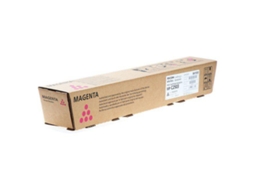 Ricoh Mpc 2503 Mp C2003/2503 841930