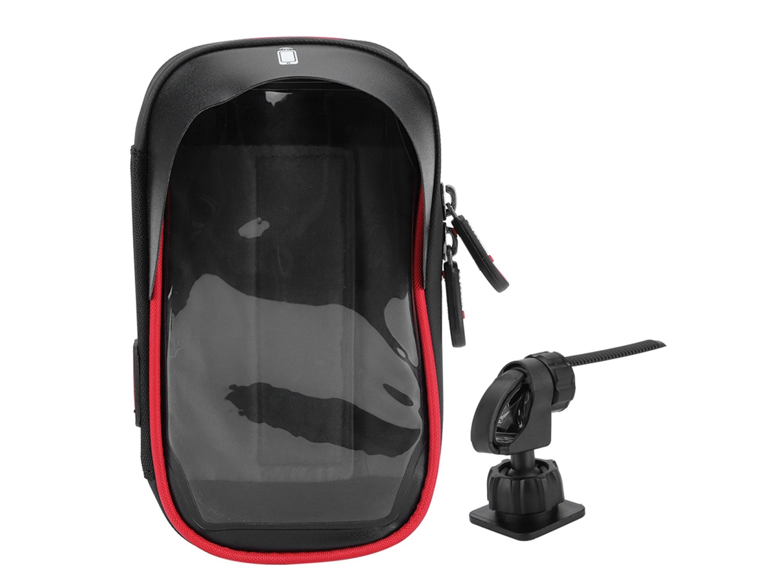 Suporte Celular Bicicleta Universal LAXISCREED
