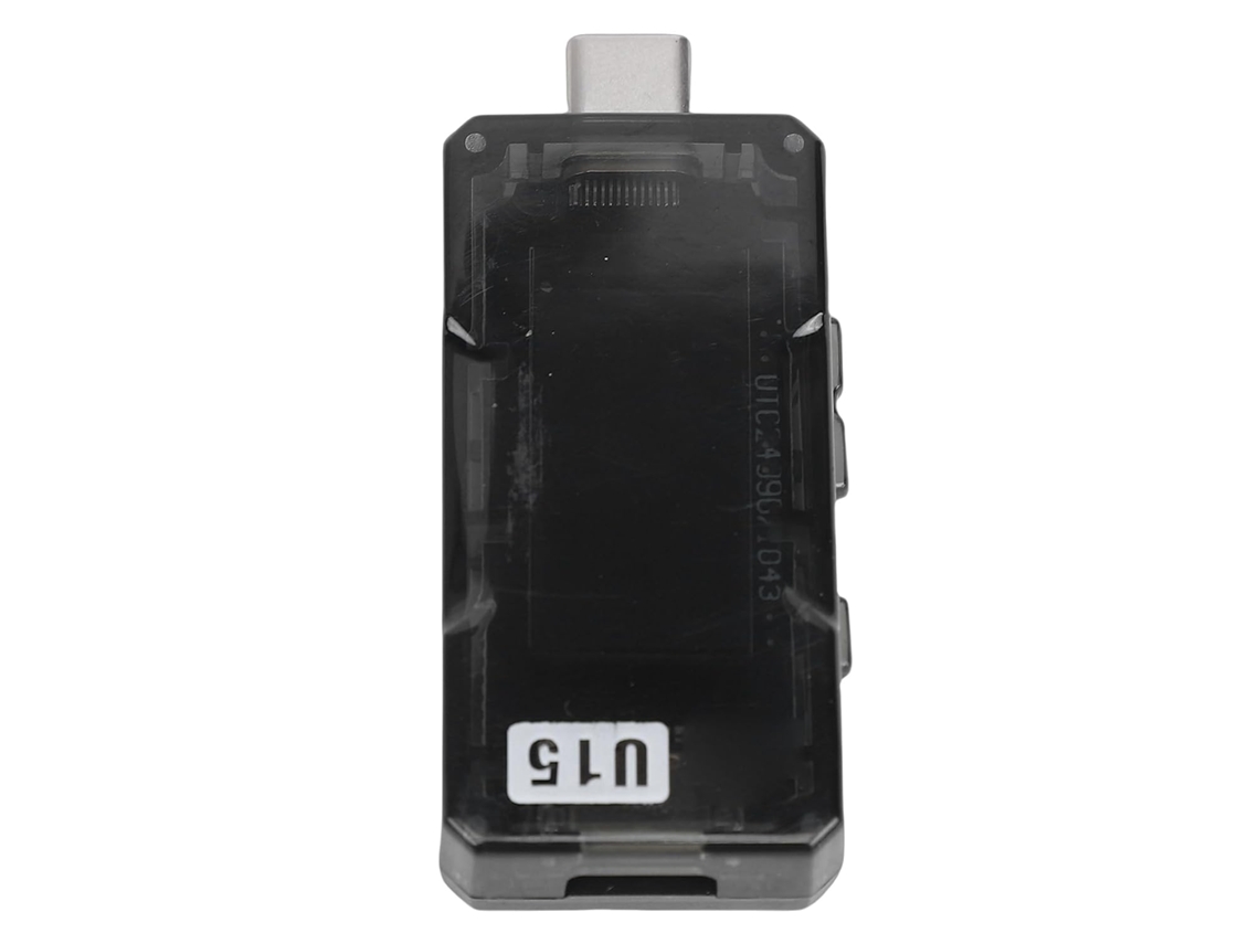 Alto falante Externo de 3,5 Mm para Carro, Transceptor de Rádio Amador Cb Móvel com Conector. SFUSHOS