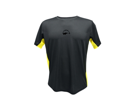T-shirt ALTORE Hombre (Multicor - M)