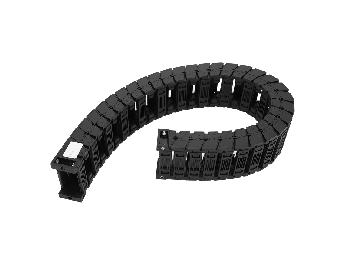 Suporte De Eixo Linear Sk10 (suporte Vertical, Suporte De Eixo Óptico)
