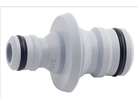 Casquilho de Ligação Rápida 15/9 Mm E4433 SIROFLEX