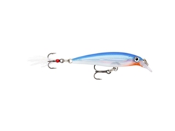 Lure Rapala x-rap® 10 cm