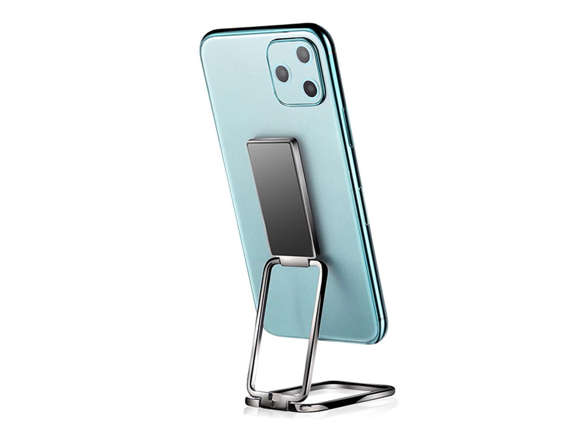 Suporte de Telefone LAXISCREED Magnético para Carro