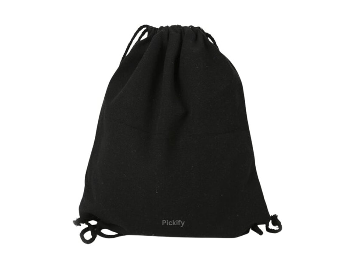 Vayotoybolsa Esportiva De Linho Para Camelo 33x42 Cm Para Esportes, Passeios E Caminhadas Pickify