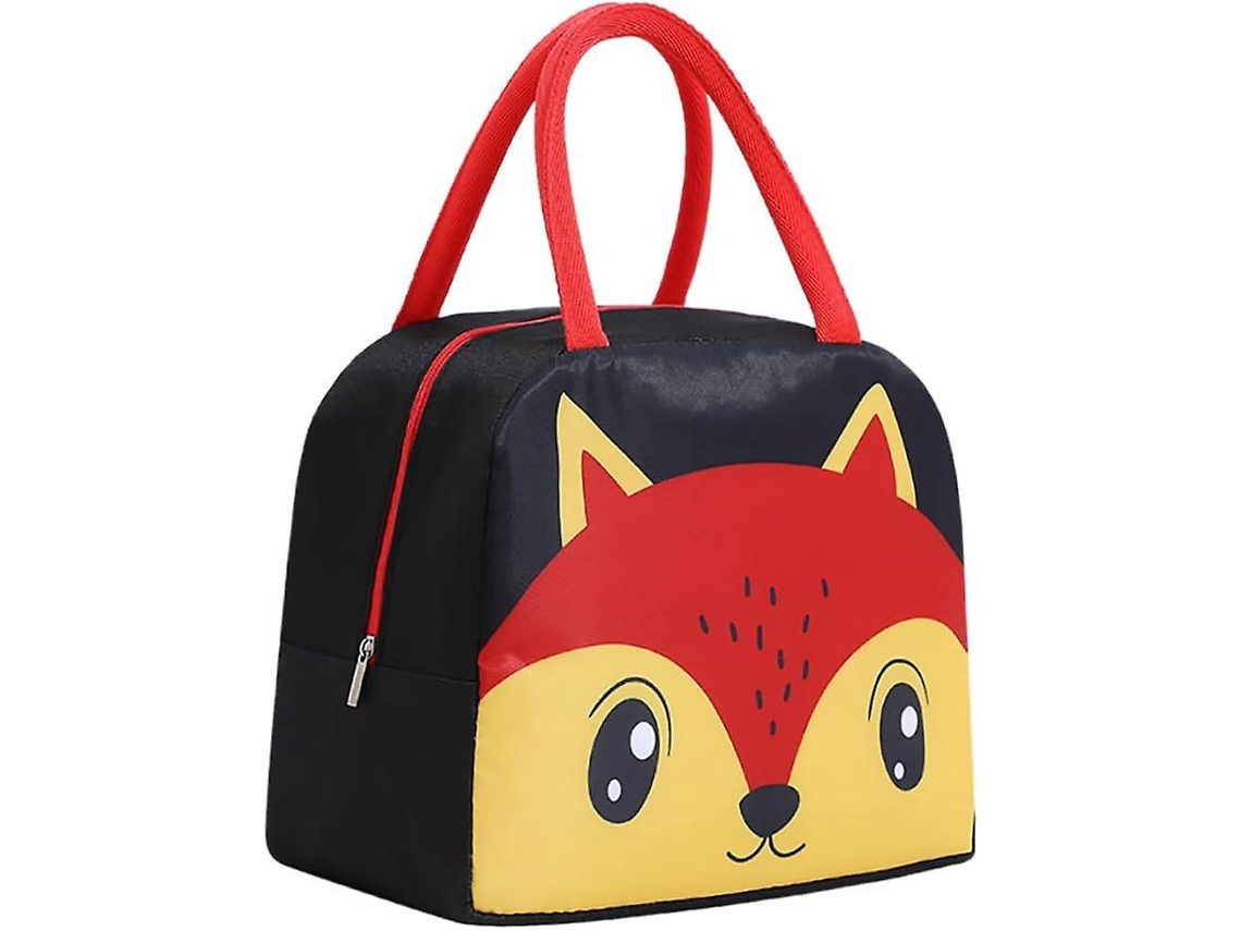 Bolsa térmica para almoço Aquaforge, à prova d'água e de vazamentos, para homens, mulheres e crianças