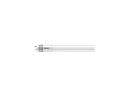 Corepro Ledtube Un 1200mm Ho 18w830 T8 Philips