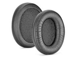 Lurelia Almofadas Auriculares Para Jogos Cloud Mix