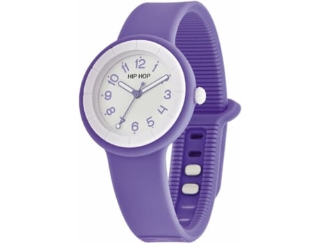 HIP HOP Mod. HWU1100