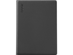 Capa Magnética ONYX BOOX Go 6 (Cinzento)