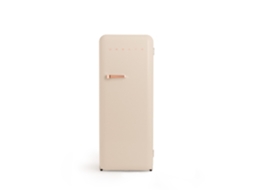 Create - Fridge Retro 281l - Frigorífico De Estilo Retro