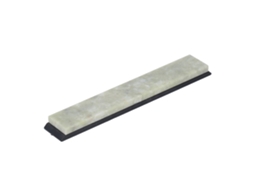 Piedra Afilar Cuchillos Whetstone 10000 Grit Com Base Antideslizante Longa Durabilidade
