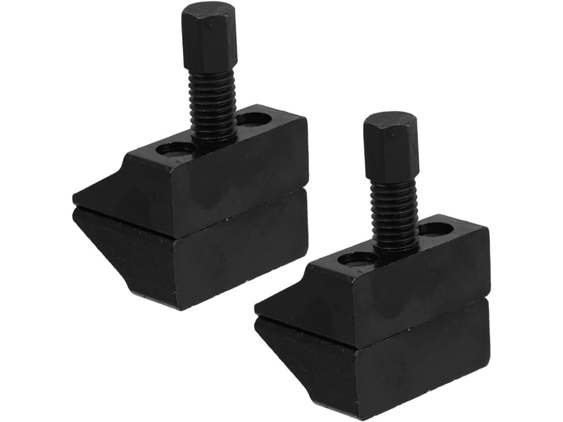 De Suspensão , Kit Separação Do Amortecedor Automático E Kit Separação Braço Gokoco (2 Peças)