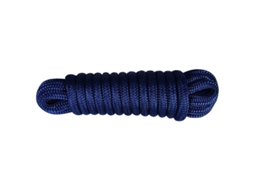 Talamex Linha de Amarração Pp 14 Mm