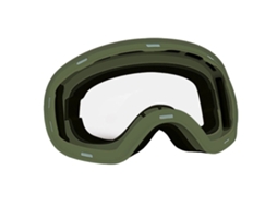 APHEX Armação De óculos De Esqui Xpr Verde