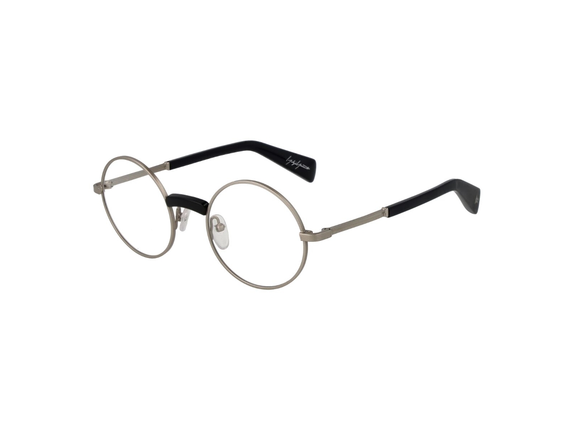 Armação De Óculos Homem Yohji Yamamoto Yy3001 48613