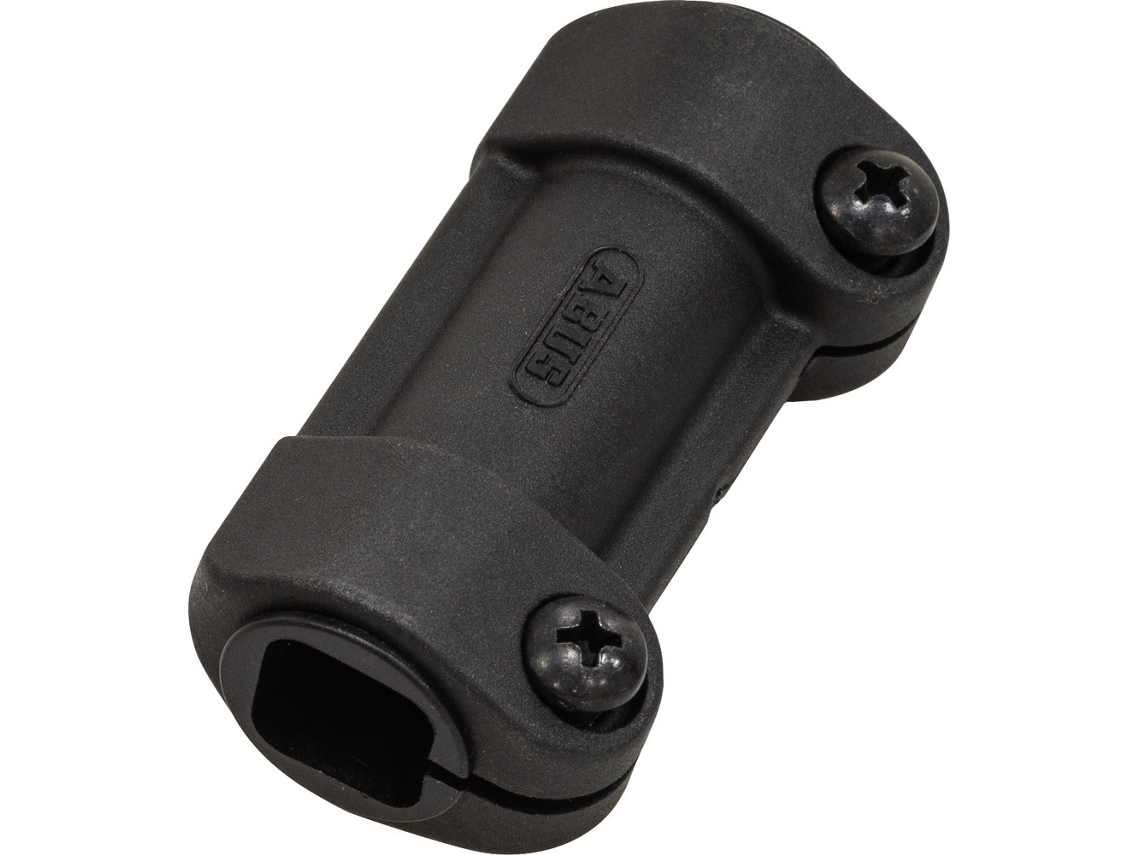 Suporte anti-roubo ABUS Easy KF 460/470 13 mm