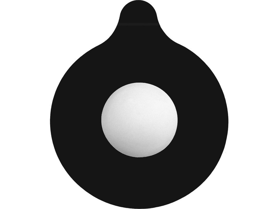 Tapón De Drenaje De Bañera De Silicona Reciclable Con Ventosa Universal Para Bañeras Y Fregaderos