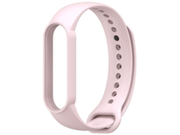 Pulseira De Relógio Tech Protect Rosa Vayotoy