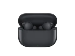  Auriculares HUAWEI True Wireless Bluetooth FreeBuds SE 4 ANC - Preto