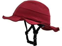 Capacete de Ciclismo HARILLA ajustável e confortável