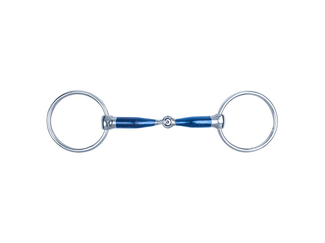 Brigadeiro Sl Anatomical 7 Cm 16 Mm Prateado 14.5 Cmwaldhausen
