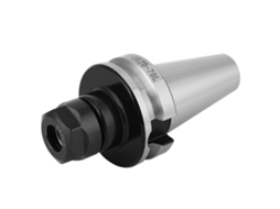 Laxiscreed Bt40 Er20 70l Colar De Precisão Para Máquinas Cnc E Ferramentas De Aperto