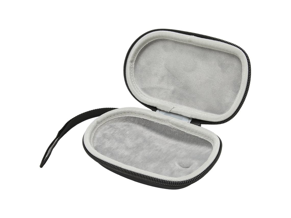 Estuche de Viaje para Ratón de Portátil Razer Viper Ultimate Hyperspeed, Ligero, Con Bolsa de Almacenamiento Antichoque.