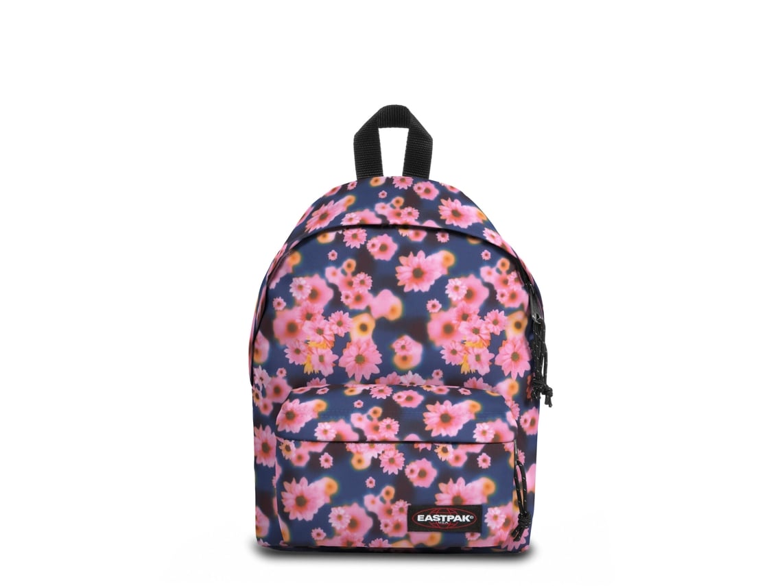 Mochila EASTPAK Orbit