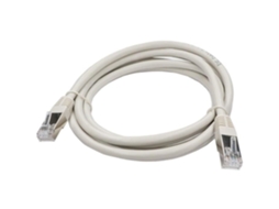 Câble Rj45 Cat.6 Blindado F/utp Linear Pcc6fd 2 M Lineaire