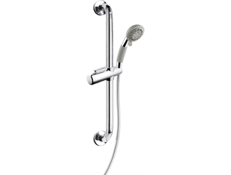 3 Function Shower Set 2in1 Deante