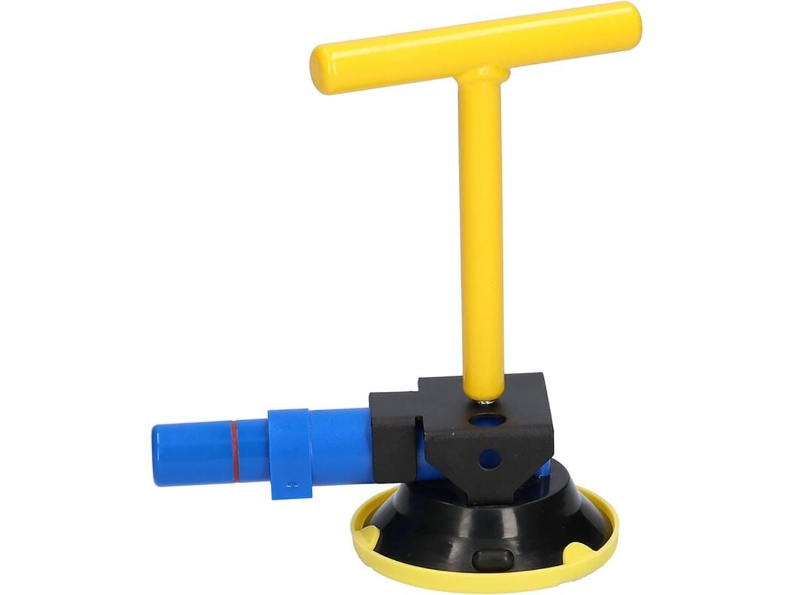 Ferramenta Extratora, 7,6 Cm, 3 Polegadas, Para Desmontagem, Manutenção E Reparação Mecânica