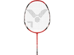 Raquete VICTOR Al-6500