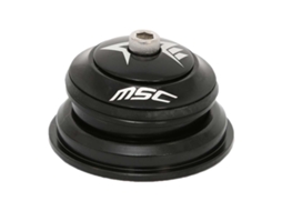 Msc Semi Integrated 1.5