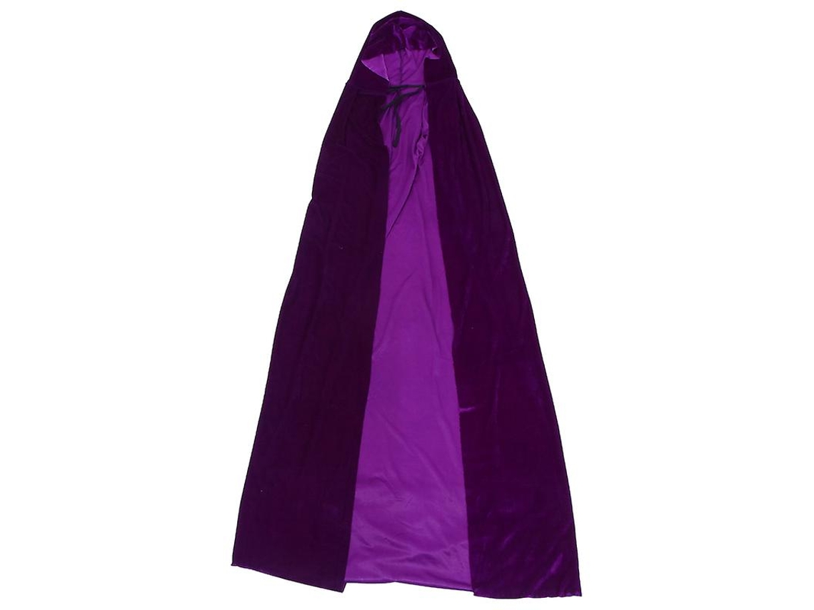 1Pcs Capa Criativa para Festa ALLINLESS