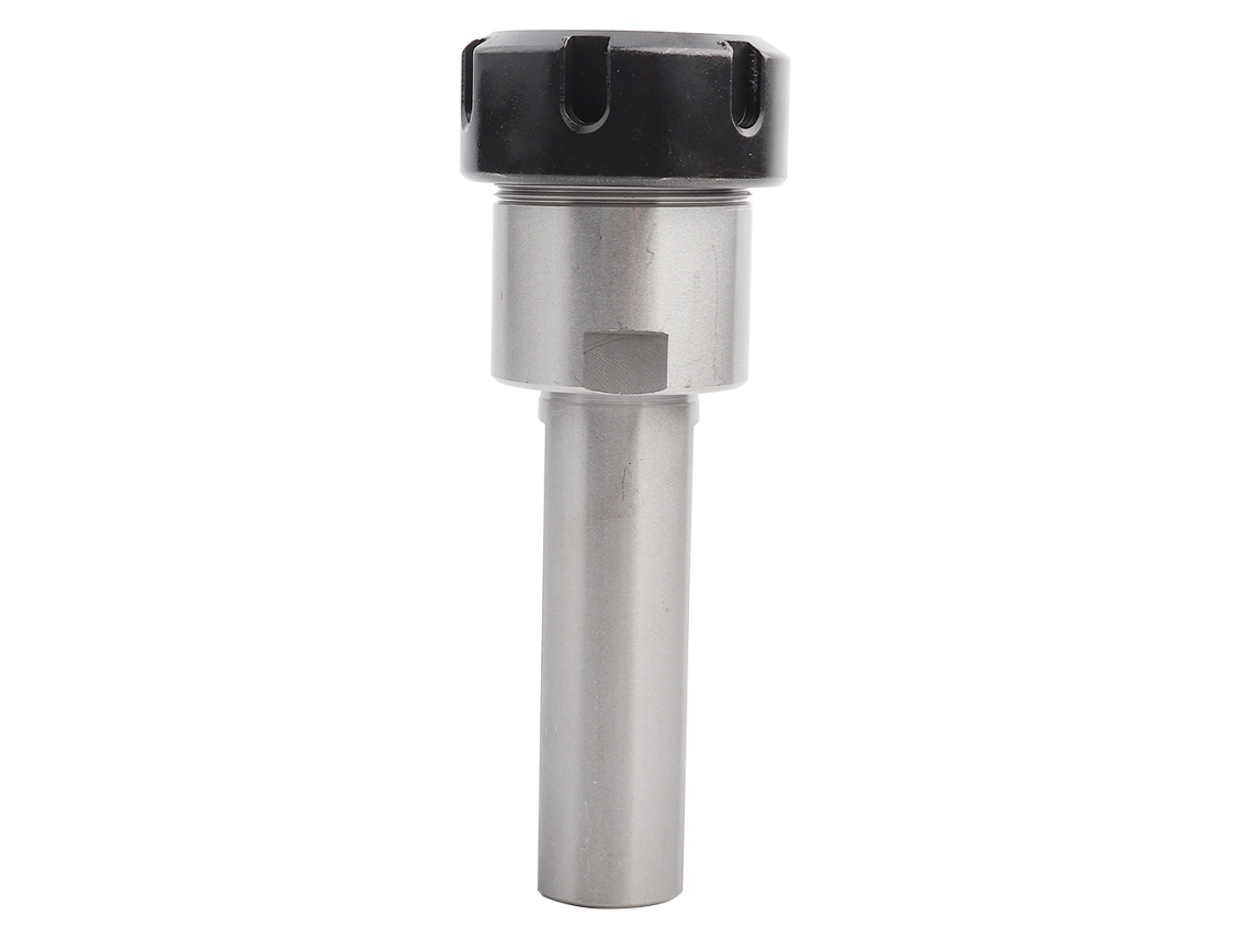 Pino Extensor De Mandril Er32 Para Cnc Profundo