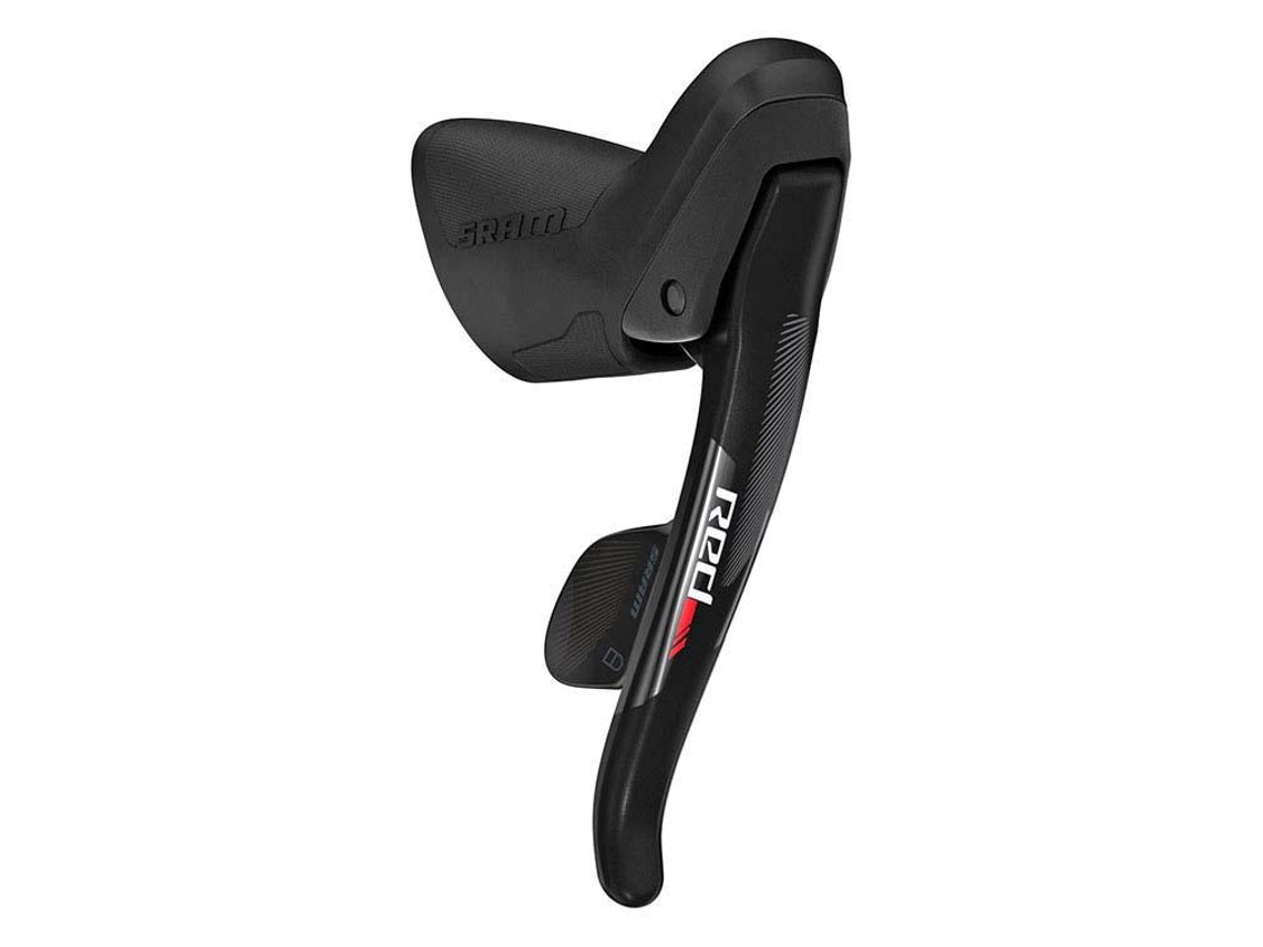 Sram Red 2x11v Right