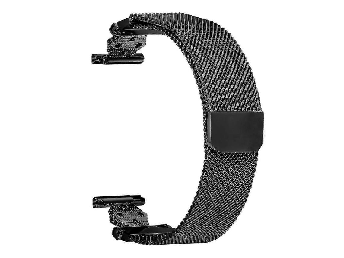 Pulseiras De Relógio Para Garmin Vivomove Style Olysi Shop