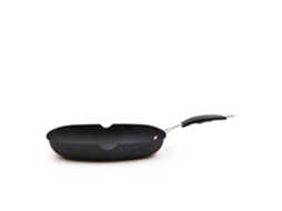 Grelhador Comfort Ø26cm Celar