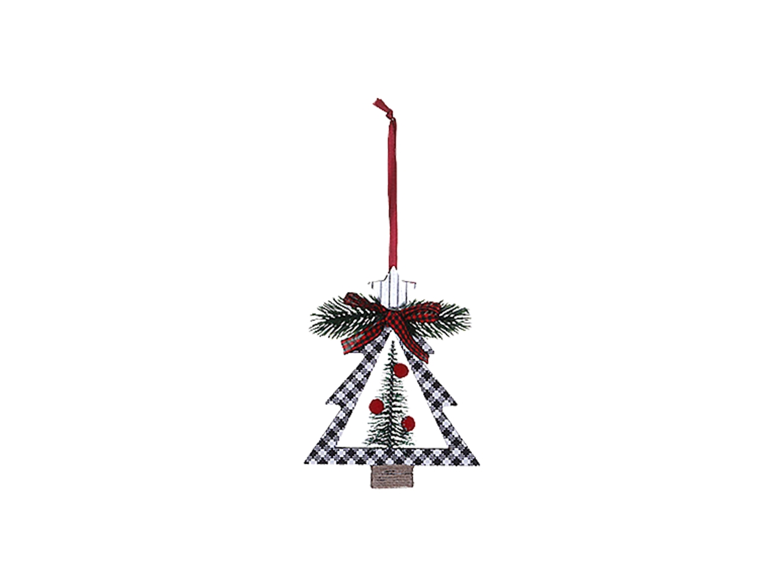 Laxiscreed Decoração De Natal Em Pvc Com Flores Artificiais Para Um Ambiente Festivo E Elegante