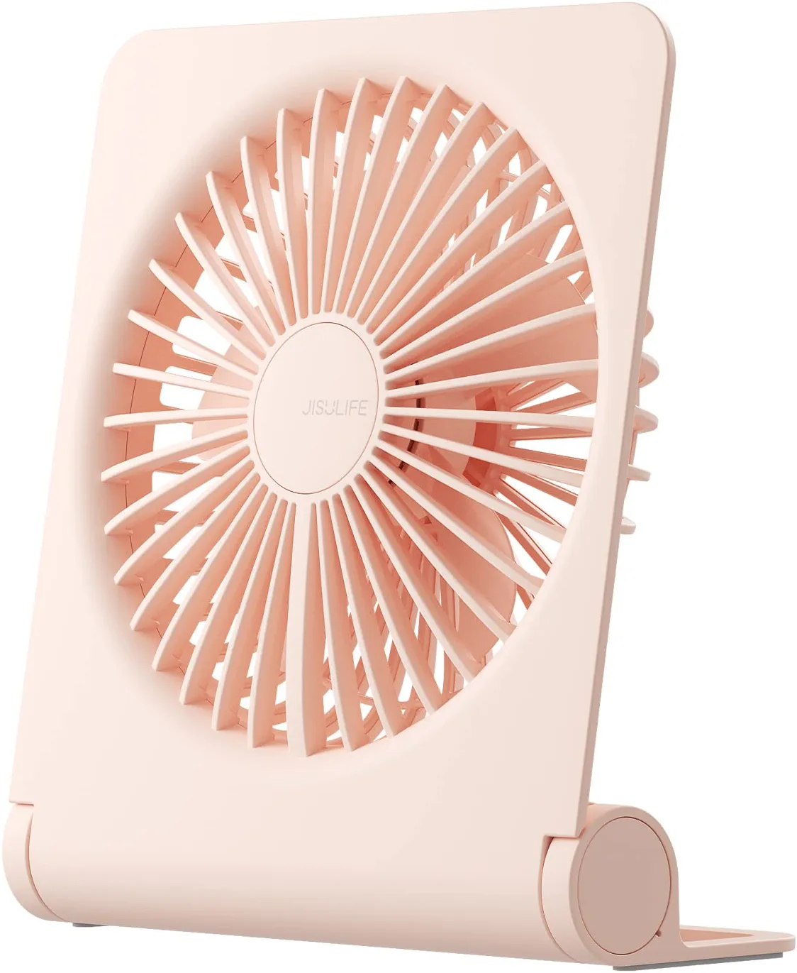Ventoinha USB SUNMOSTAR