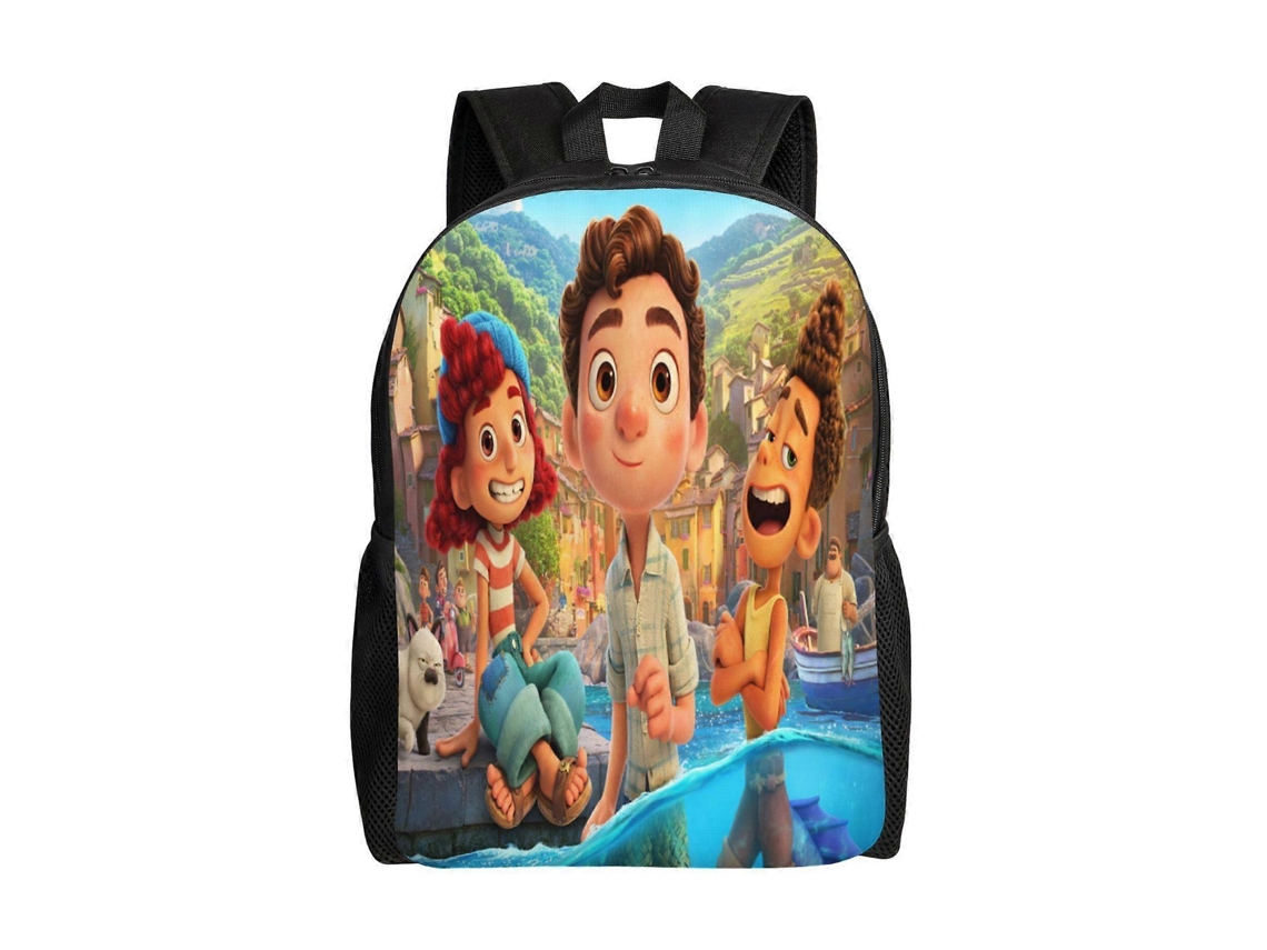 Bolsa De Crochê Feminina, Bolsa Transversal De Ombro Trançada, Bolsa De Compras Estética, Bolsas Fofas, Bolsa Hobo De Crochê