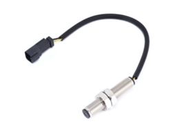 Sensor De Velocidade Revolution Transducer Para Acessórios De Escavadeira Cat 6‑36v 4p5820/318‑1178