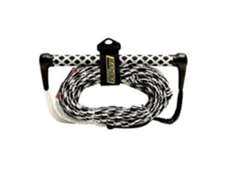 Seachoice Water Ski Rope
