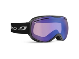 Julbo Fusion