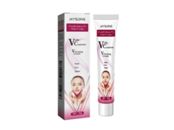 Creme Firmador V-face Lift Instantâneo