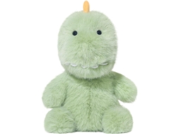 Pelúcia Sour Brinquedo De Pelúcia Sour 25 Cm Brinquedo Para Meninas Presente De Aniversário Gokoco